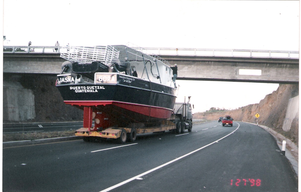 Jas Nagora Long Linner