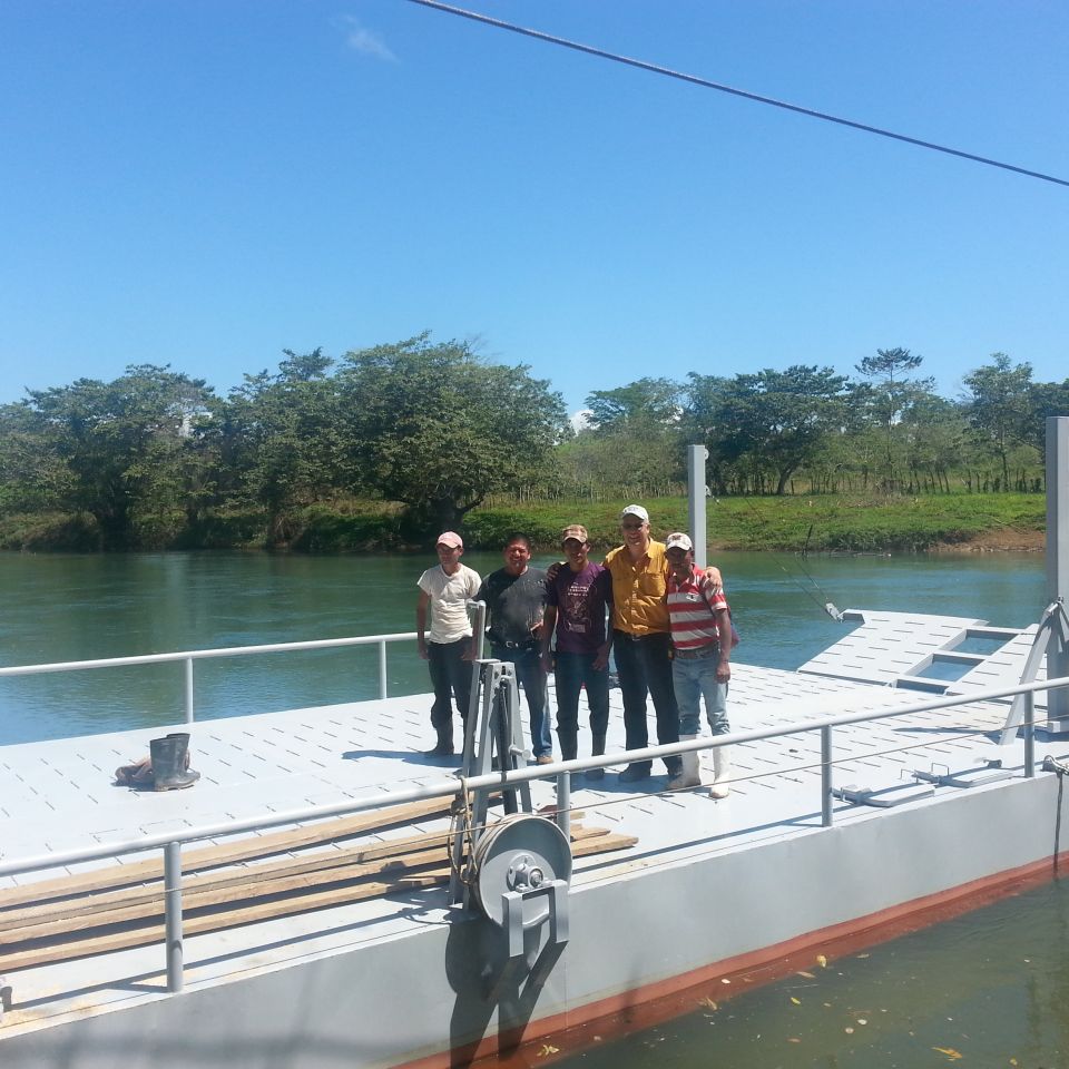 Cebol Canaleo. 40 X 18