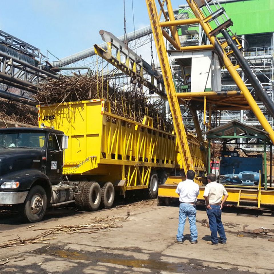 Descarga Chain Net