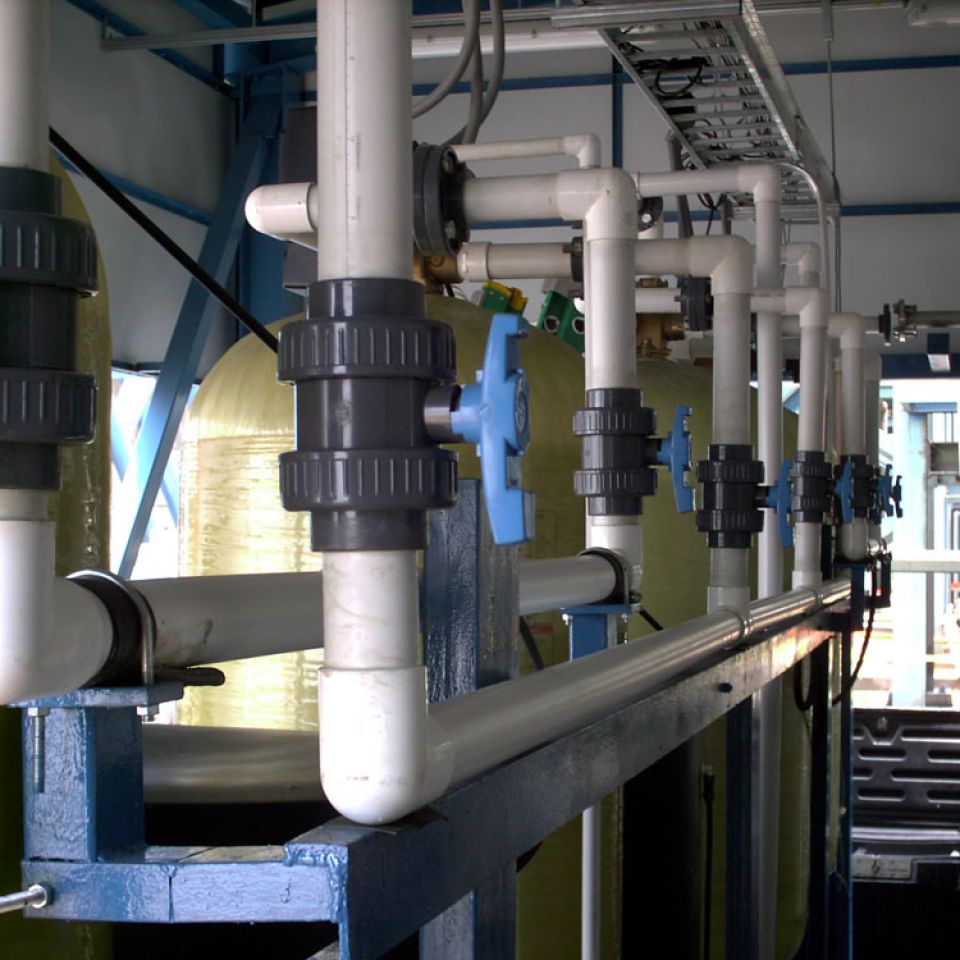 Instalación de Sistemas