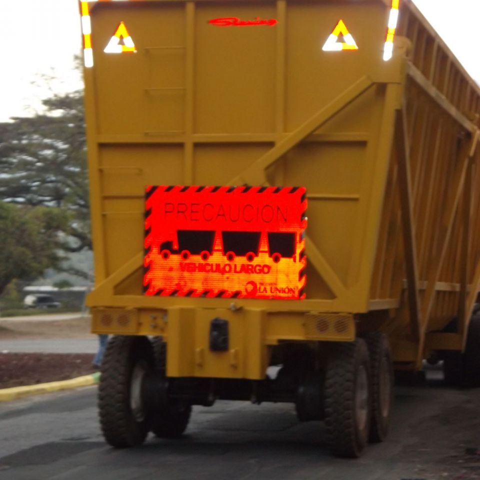 La Union